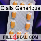 Cialis Générique cialis3